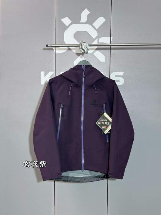 Picture of Kailas Jackets _SKUKailasS-2XLaatx3233053